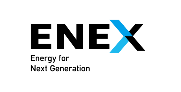 新日本エネックス