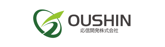 Oushin