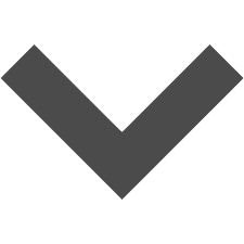arrow_bottom